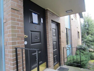 3420 25th Ave W unit C, Seattle, WA 98199 - photo 2