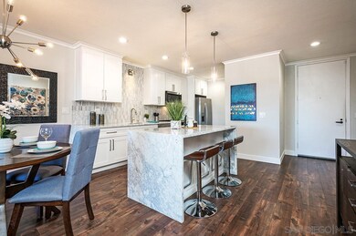 3560 1st Ave unit 6, San Diego, CA 92103 - photo 4