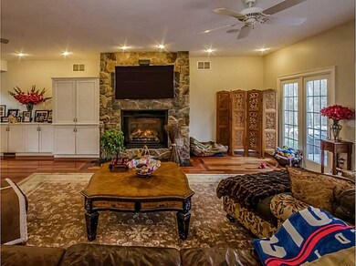 131 Barn Swallow St, Tiverton, RI 02878 - photo 5