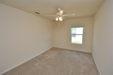 80 Oakleaf Way, Palm Coast, FL 32137 - photo 3