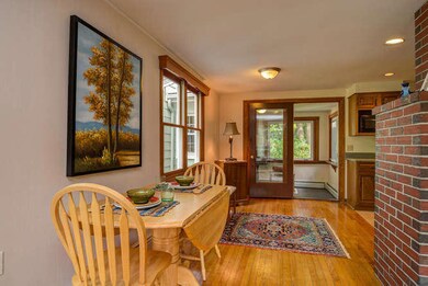 7 Todd Rd Cape Elizabeth ME-small-011-02
