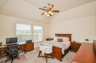 30110 E Sapling Oaks Place, Magnolia, TX 77355 - photo 5