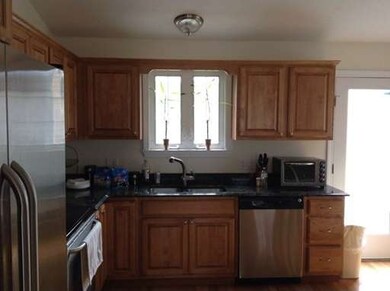 29 Chicopee St, Worcester, MA 01602 - photo 5