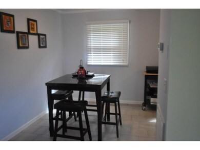 734 Georgia St, Johnson City, TN 37601 - photo 5