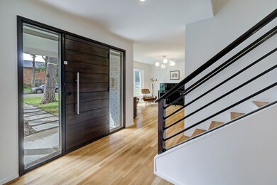 13122 Kimberley Ln, Houston, TX 77079 - photo 6