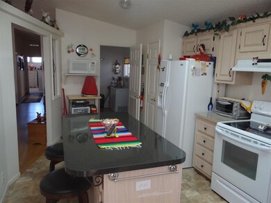 13624 E 45th St, Yuma, AZ 85367 - photo 7