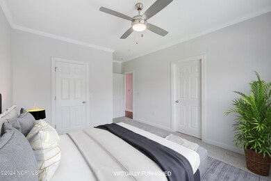 bed2 (1)