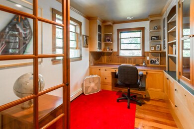 74 David Ave, Vineyard Haven, MA 02568 - photo 7