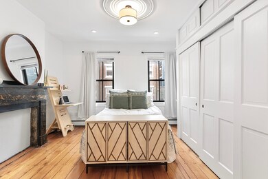 5 Allston St unit 1, Charlestown, MA 02129 - photo 7