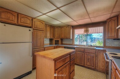22808 129th St E, Sumner, WA 98391 - photo 5