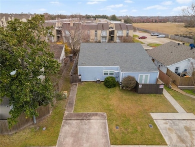 1709 Fox Run Dr, Lake Charles, LA 70605 - photo 3