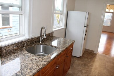 42 Morrison Ave unit 3, Somerville, MA 02144 - photo 6