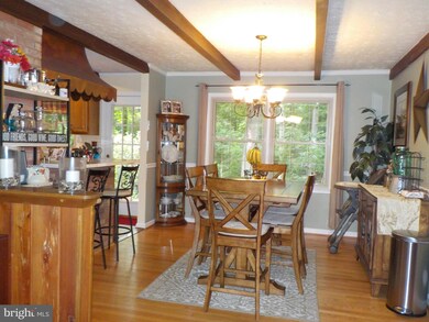 9885 Beech Ln, La Plata, MD 20646 - photo 3