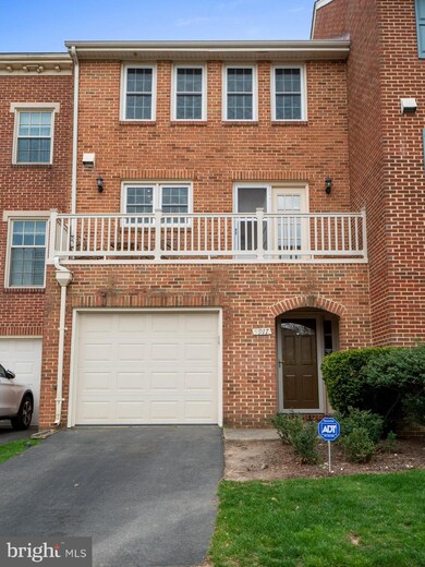 5917 Munson Ct, Falls Church, VA 22041 - photo 4