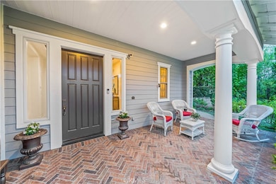 26012 Horseshoe Cir, Laguna Hills, CA 92653 - photo 3