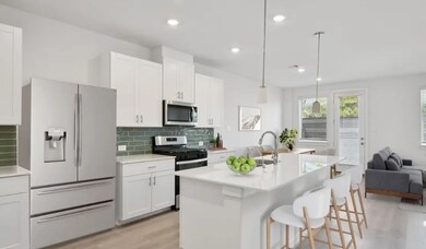 2209 Bay Breeze Dr, Kemah, TX 77565 - photo 2