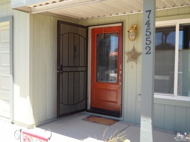 Additional Photo