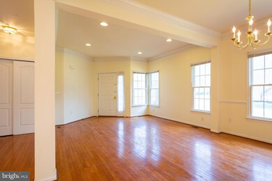 24 Caleb Ln, Princeton, NJ 08540 - photo 3