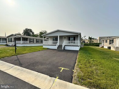 36 Evergreen Aly, Palmyra, PA 17078 - photo 2