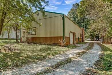 1483 Harrison Ave, Corydon, IN 47112 - photo 2