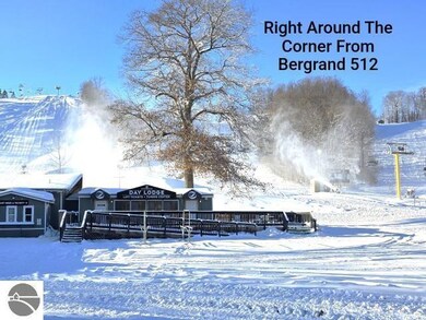 6519 Schuss Mountain Ln unit 512, Mancelona, MI 49659 - photo 2