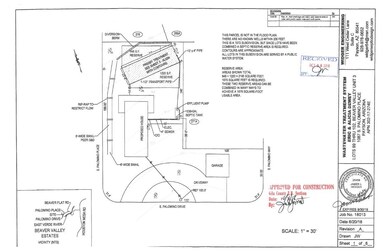 1087 S Palomino Place, Payson, AZ 85541 - photo 6