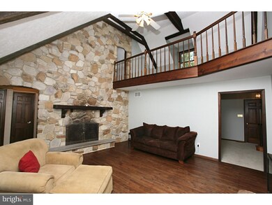 953 Martha Blvd, Atco, NJ 08004 - photo 3