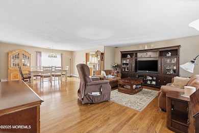 117 Harmony Ave, North Middletown, NJ 07748 - photo 5