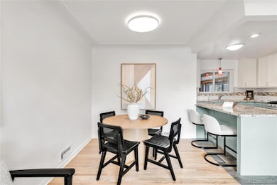 2545 S Tennyson Way, Denver, CO 80219 - photo 6