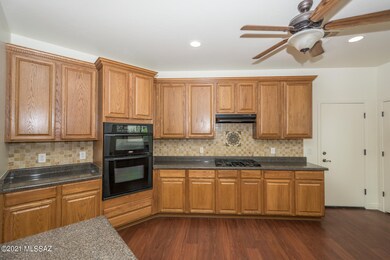 kitchen-4