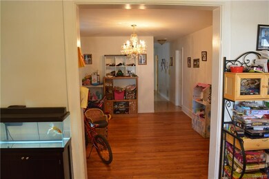 17 Sheffield Ave, Buffalo, NY 14220 - photo 3