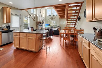 45 SW Taft Ave, Bend, OR 97702 - photo 5