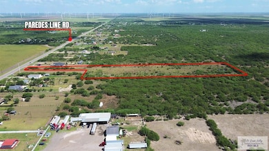 0 Paredes Line Rd unit 29763977, Los Fresnos, TX - photo 4
