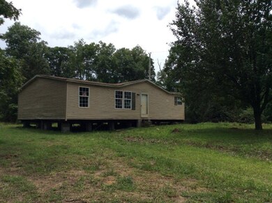 1091 Sumach Church Rd, Chatsworth, GA 30705 - photo 3