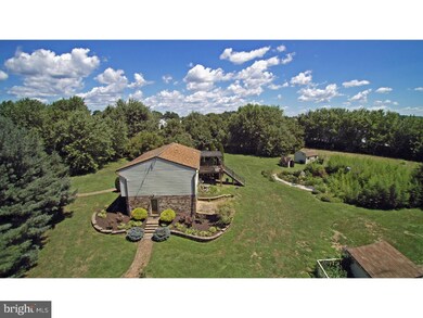 1210 W Bridge St, Spring City, PA 19475 - photo 4