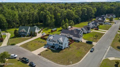 large-01901c3c-2a3a-71b5-b6a2-026632600d