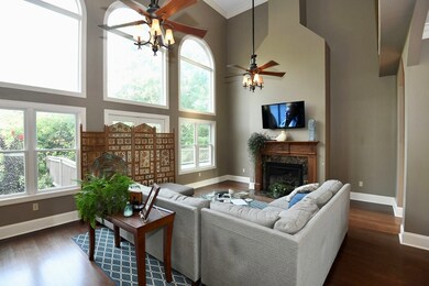 1120 E Wellsgate Dr, Oxford, MS 38655 - photo 7