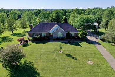 17001 Persimmon Wood Trail