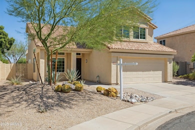 2-web-or-mls-3856-n-st-elias-circle