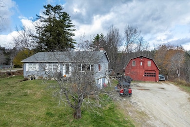135 Overlook Dr, Londonderry, VT 05148 - photo 2