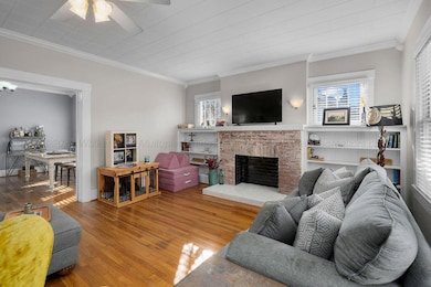 801 7th Ave, Jasper, AL 35501 - photo 2