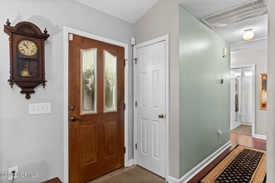 mls-9254TerrisLanding-10