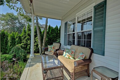 02-Front Porch