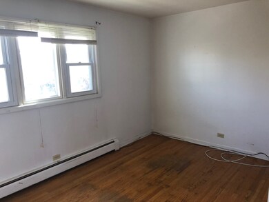 108 Drew Ln unit 8, Waukegan, IL 60085 - photo 7