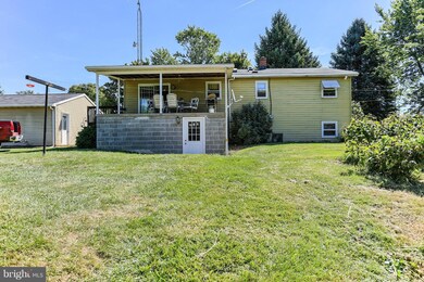 4401 White Church Rd, Chambersburg, PA 17202 - photo 6