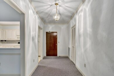 06-DSC00406