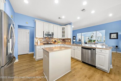 40Eaglewood-18