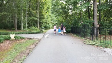 11925 Field St, Cornelius, NC 28031 - photo 6