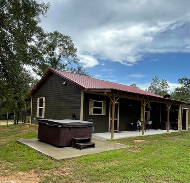 28587 New Hope Church Rd, Robertsdale, AL 36567 - photo 3