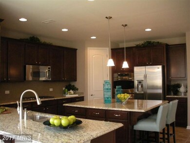 995 Saddle View Way, Bel Air, MD 21014 - photo 2